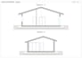 convert PDF or sketch to dwg